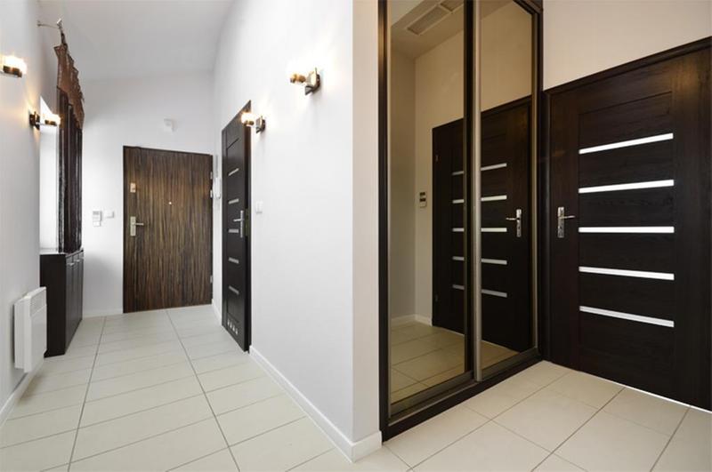 Dom & House - Apartamenty Sunrise Sopot Dış mekan fotoğraf