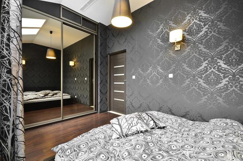 Dom & House - Apartamenty Sunrise Sopot Dış mekan fotoğraf