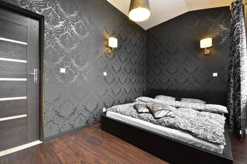 Dom & House - Apartamenty Sunrise Sopot Dış mekan fotoğraf