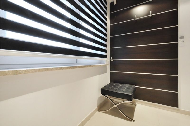 Dom & House - Apartamenty Sunrise Sopot Dış mekan fotoğraf